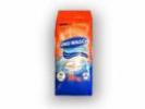 Promotie: Detergent Eurowasch 10 kg