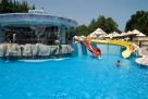 Promotie: Litoral 2014 Bulgaria Albena Hotel Magnolia Standard 3* - all inclusive / Reducere 20%