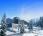 Anunt: SUPER OFERTA BULGARIA BOROVETS HOTEL SAMOKOV 3*+ / DEMIPENSIUNE