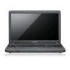 Promotie: (OPENBOX) Laptop Samsung R530 NP-R530-JA01UK Negru