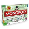 Promotie: Joc de Societate Monopoly Ro