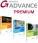 Anunt: Pachet software de proiectare GRAITEC Advance