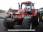 Anunt: Tractor agricole Second Hand : CASE IH 7250