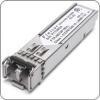 Promotie: FTRJ8519P1BNL - Modul Transceiver 2GB