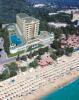 Promotie: Oferta Speciala Hotel Astera Casino &amp; Spa 4*, Nisipurile de Aur, Bulgaria