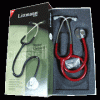 Promotie: Stetoscop 3M Littmann MASTER CLASSIC II
