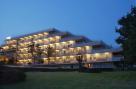 Promotie: Litoral 2014 Bulgaria Albena Hotel Com 3*, ultra all inclusive - Reducere 20%