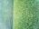 Anunt: Mocheta wave green cu stuturi