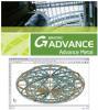 Promotie: Pachet software de proiectare GRAITEC Advance