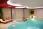 Anunt: Reducere 15% Hotel Belmont 4* Pamporovo Bulgaria - Demipensiune