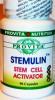Promotie: STEMULIN- Stem Cell Activator Celule Stem 90 caps.