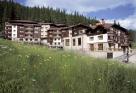 Promotie: Reducere 15% Hotel Stream Resort 3* Pamporovo Bulgaria - Mic dejun!