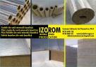 Promotie: PROMOTIE Cochilii 38x20mm necaserate 50+5GRATIS