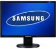 Promotie: Monitor second-handLCD Samsung SyncMaster 943NW 19"