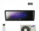 Promotie: Aparat aer conditionat Samsung JUNGFRAU K Wi-Fi AR12FSSKABENEU 12000 BTU CLASA A++ INVERTER