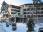 Anunt: Reducere 15% Hotel Pirin 4*, Bansko, Bulgaria - Demipensiune