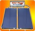 Promotie: Boiler solar 150 litri