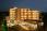 Anunt: Vara 2014 Bulgaria Nisipurile de Aur Hotel Elena 4* -  all inclusive / Reducere 22%