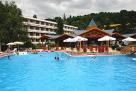 Promotie: Litoral 2014 Bulgaria Albena Hotel Dobrotitsa 2*+ -  all inclusive / Reducere 20%