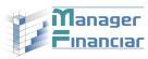 Promotie: ERP Manager Financiar
