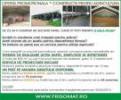 Promotie: CONSTRUCTII PENTRU AGRICULTURA * oferta promotionala!