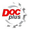 Promotie: Pachet de baza DocPlus Basic pentru mesagerie electronica si managementul documentelor