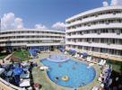 Promotie: Litoral 2014 Bulgaria Albena Hotel Oasis 2*+ - all inclusive / Reducere 20%
