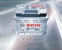 Promotie: Bosch S5 74AH