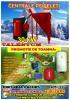 Promotie: Pachet promotional cazan peleti Biopel 30 kW