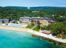 Promotie: Litoral 2014 Bulgaria Riviera Hotel Riviera Beach 5* - all inclusive / Reducere 15%