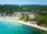 Anunt: Litoral 2014 Bulgaria Riviera Hotel Riviera Beach 5* - all inclusive / Reducere 15%