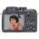 Anunt: (OPENBOX) Fujifilm FinePix S 1500 Negru+ CADOU: SD Card Kingmax 2 GB KM-SD2G