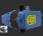 Anunt: HYDROMATIC 2HP - PRESCONTROL de noua generatie