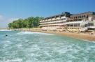 Promotie: Litoral 2014 Bulgaria Riviera Hotel Nimfa 3* - all inclusive / Reducere 15%