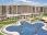 Anunt: Vara 2014 Bulgaria Sunny Beach Hotel Barcello Royal Beach 5*  - Reducere 10%!