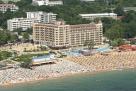 Promotie: Litoral 2014 Bulgaria Nisipurile de Aur Hotel Admiral 5* - mic dejun/ Reducere 15%