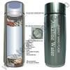 Promotie: Alkaline Water Energy Nano Flask ENR 007