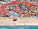 Promotie: Vara 2014 Bulgaria Sunny Beach Hotel Helena Park 4* - ultra all inclusive / Reducere 15%