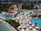 Promotie: Vara 2014 Bulgaria Sunny Beach Hotel Club Evrika 4* -all inclusive / Reducere 20%