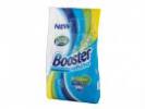 Promotie: Detergent universal BOOSTER 3kg Compact = 2kg.