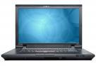 Promotie: Laptop Lenovo ThinkPad SL510