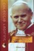 Promotie: Cartea Mostenirea papei Wojtyla