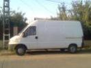 Promotie: Transport marfa - mobila Bucuresti - Ilfov