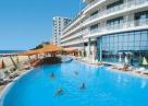 Promotie: Litoral 2014 Bulgaria Nisipurile de Aur Hotel Berlin Golden Beach 4* - all inclusive gold / Reducere 10%