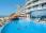 Anunt: Litoral 2014 Bulgaria Nisipurile de Aur Hotel Berlin Golden Beach 4* - all inclusive gold / Reducere 10%