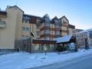 Promotie: Reducere 15% Hotel Bansko 4*, Bansko, Bulgaria - Demipensiune!