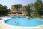 Anunt: Vara 2014 Bulgaria Nisipurile de Aur Hotel Kristal 4* - all inclusive / Reducere 20%