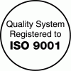Promotie: ISO 9001, ISO 14001, OHSAS 18001
