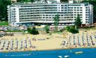 Promotie: Vara 2014 Bulgaria Sunny Beach Hotel Neptun Beach 4* - all inclusive / Reducere 10%