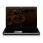 Anunt: Laptop HP Pavilion DV6-2105EA Negru + CADOU: Flash Drive USB Verbatim 2 GB